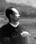 林达川